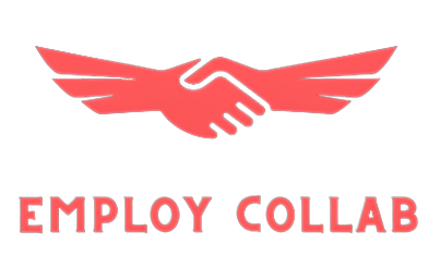 Employcollab Logo